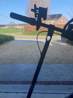 trottinette electrique, Enlèvement, Utilisé, Trottinette électrique