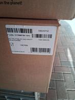 broodzakken, Articles professionnels, Stock & Retail | Emballage & Expédition, Enlèvement