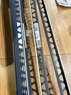 Corniche, Bricolage & Construction, Plinthes & Finitions, Enlèvement ou Envoi, Comme neuf