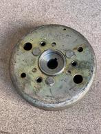 Vliegwiel ontsteking Booster Spirit, Enlèvement ou Envoi, Utilisé