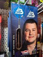 Vanavond open van 18.30 tot 21 u., Ophalen, Nieuw, Dartbord