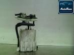 POMPE CARBURANT ELECTRIQUE Opel Zafira (M75), Utilisé, Opel