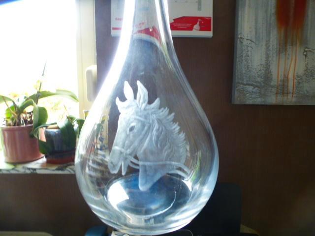 CRISTAL & BACCARAT, Antiquités & Art, Antiquités | Verre & Cristal, Enlèvement ou Envoi