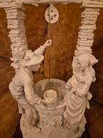 Beeld Guiseppe Armani, Ophalen of Verzenden