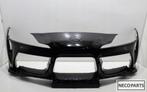 TOYOTA SUPRA MK5 BUMPER VOORBUMPER ORGINEEL, -, Toyota, Utilisé, -