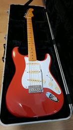 Fender Classic 50's uit 2014, Muziek en Instrumenten, Ophalen