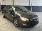 Opel Astra | Diesel | Export, Autos, Opel, Euro 5, Achat, Entreprise, Boîte manuelle