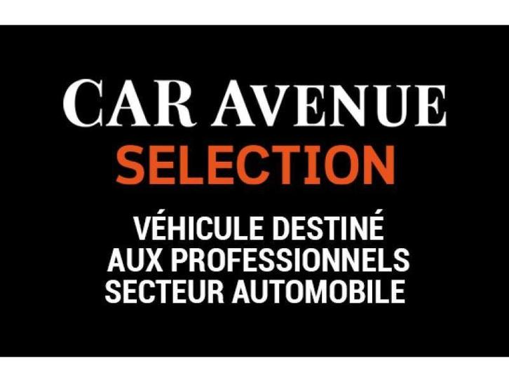 Renault Scenic III Bose 1.2 ESS, Autos, Renault, Entreprise, Grand Scenic, Airbags, Air conditionné, Bluetooth, Verrouillage central