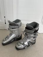 Skibotten maat 39, merk technica €30, Ophalen, Gebruikt, Ski, Schoenen