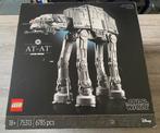 Lego Star Wars AT-AT 75313, Ophalen, Nieuw