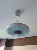 Design hanglamp alu, Enlèvement