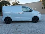 PEUGOET EXPERT 2.0hdi 140.000km, Euro 6, Bedrijf, Te koop, Peugeot