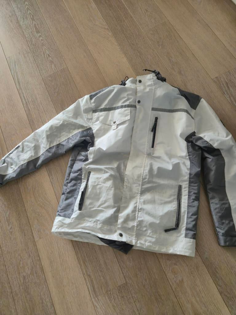 Werk jas maat XXL, Kleding | Heren, Ophalen