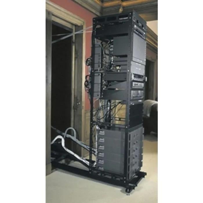 556. Middle Atlantic Track50 BXTBR, Enlèvement ou Envoi, Neuf