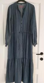 Lange jurk Soulmate maat S, Vêtements | Femmes, Robes, Enlèvement ou Envoi, Taille 36 (S), Comme neuf, Soulmate