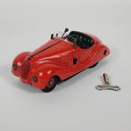 Schuco Examico 4001 – U.S. Zone Germany (1945–49), Enlèvement ou Envoi