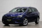Opel Astra Sports Tourer 1.5D Camera|Keyless|17inch|Garantie, Auto's, https://public.car-pass.be/vhr/6edcc2fb-4c7b-4a6d-8839-c4e72180e4e5