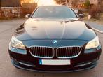 Bmw f10 525  3.0 L Full Options, Autos, Particulier, Automatique, Achat