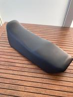 Honda mbx zadel(spaanse versie), Enlèvement ou Envoi, Comme neuf, Selle, Honda