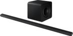 Barre de son + Subwoofer - SAMSUNG HW-S800D - 2025  *NEUF*, Ophalen, Bluetooth, Nieuw
