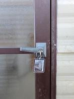 Mobil-home en vente rapide 4.950€ 🚚 inclus !!!