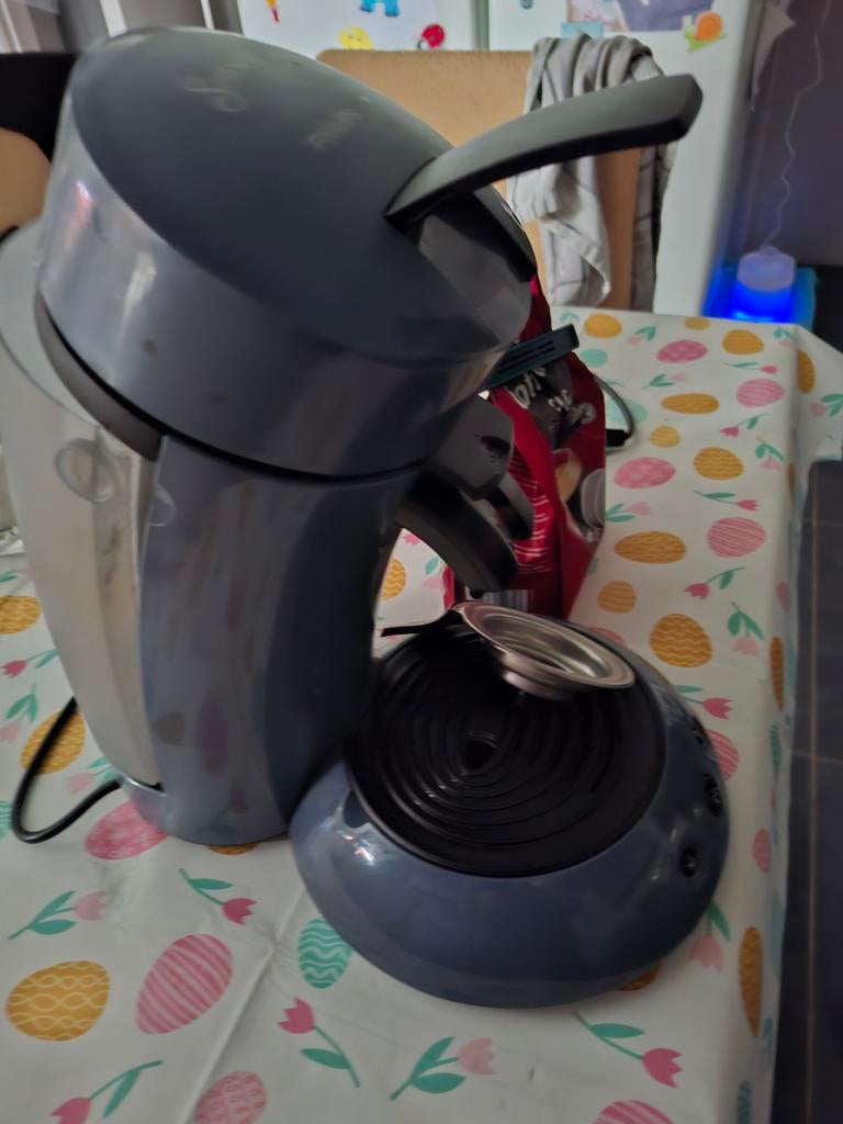 Senseo, Elektronische apparatuur, Koffiezetapparaten, Ophalen of Verzenden