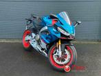 Aprilia Tuareg 660 [Fin.0%] [-5%], Motos, Entreprise, Plus de 35 kW, 2 cylindres, Neuf