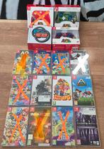 Divers jeux manette et volants pour Nintendo switch, Consoles de jeu & Jeux vidéo, Jeux | Nintendo Switch, Enlèvement, Comme neuf