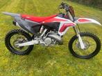 Fantic xx250 2takt cross, Motos, Occasion, Particulier, Moto de cross, 12 à 35 kW
