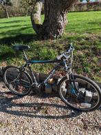 VTT Wheeler Trail 8 XL, Vélos & Vélomoteurs