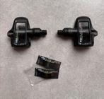 Look Kéo Blade Carbon, Sport en Fitness, Wielrennen, Ophalen, Gebruikt