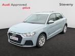 Audi A1 Sportback Audi A1 Sportback Business Edition Advance, Autos, Audi, Argent ou Gris, Achat, A1, Cruise Control