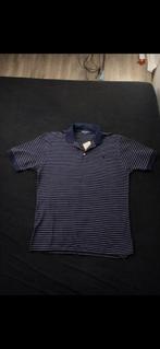 Ralph lauren polo blauw, Kleding | Heren, Polo's, Ophalen of Verzenden, Zo goed als nieuw, Maat 48/50 (M), Blauw