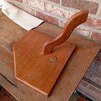 Archelles, Maison & Meubles, Enlèvement