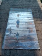 Bladlood 170x100cm, Doe-het-zelf en Bouw, Ophalen