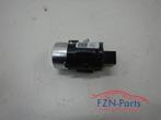 Start/Stop schakelaar Audi A6 (22738902), Autos : Pièces & Accessoires, Tableau de bord & Interrupteurs, Enlèvement ou Envoi, Utilisé
