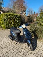 Piaggio Zip B Klasse 2 Takt, Fietsen en Brommers, Scooters | Piaggio, Ophalen, Zip, Benzine, Klasse B (45 km/u)
