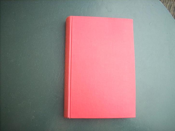 handtekening Godfried Bomans, Livres, Humour, Enlèvement ou Envoi