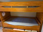 Stapelbed / Kinderbed, Enlèvement, Utilisé, Lit mezzanine
