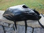 Kawasaki Z900 2017 et + Tapis protège-réservoir Bagster impe, Motoren, Ophalen, Nieuw