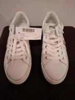 Basket tamaris, Enlèvement, Neuf