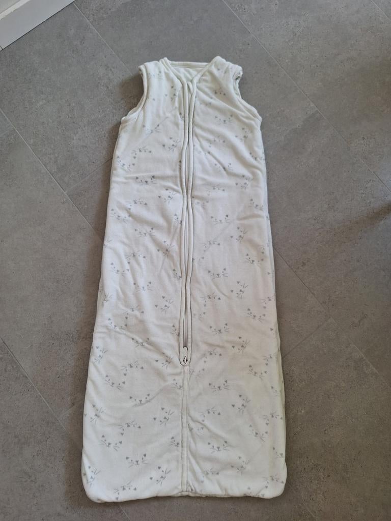 Warme slaapzak - maat 104, Ophalen, Slaapzak