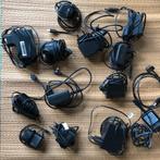 lader gsm nokia samsung sagem sony ericcson apple hp, Ophalen, Overige merken