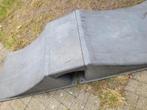 grote scate ramp, Ophalen, Gebruikt, Jongen of Meisje