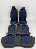 Interieur BMW 2-Serie Gran Coupé M (F44), Ophalen of Verzenden, Gebruikt, BMW