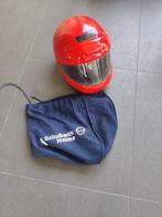 Kleding moto, Enlèvement