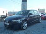 AUDI A1, Autos, Audi, https://public.car-pass.be/vhr/1ada80ad-5d10-44fa-bc5f-1a46f1c61438, Achat, A1, Euro 6