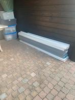 Kabelgoten te koop nieuw. Alles samen 30€, Ophalen, Nieuw