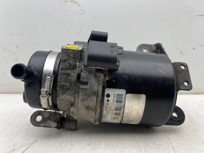 Pompe direction assistée d'un Mini Mini, Autos : Pièces & Accessoires, Commande, Mini, Utilisé, 3 mois de garantie, Enlèvement ou Envoi