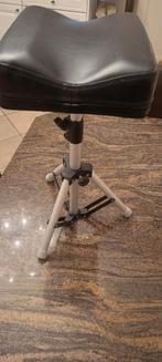 Beensteun (pedicure), Ophalen, Nieuw, Hand- en Voetverzorging